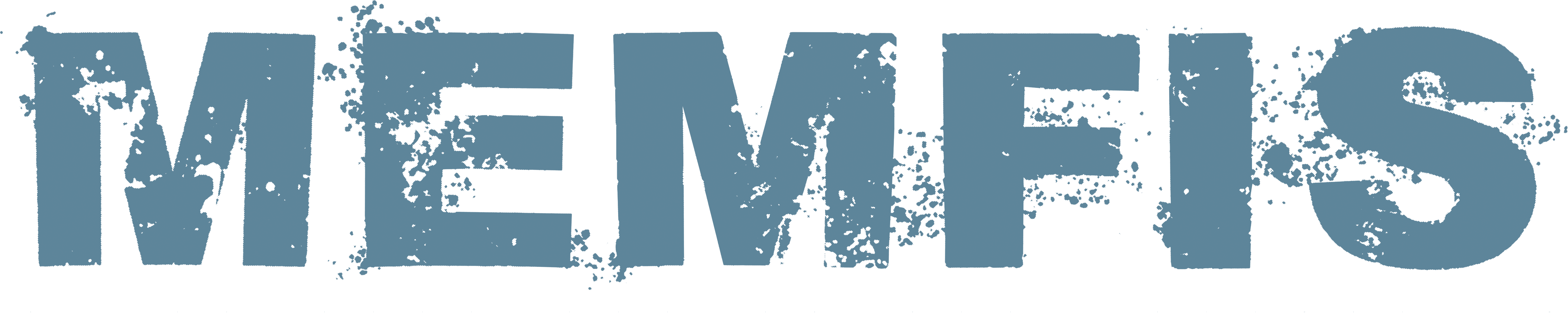 The Wind-Up High Resolution Logo