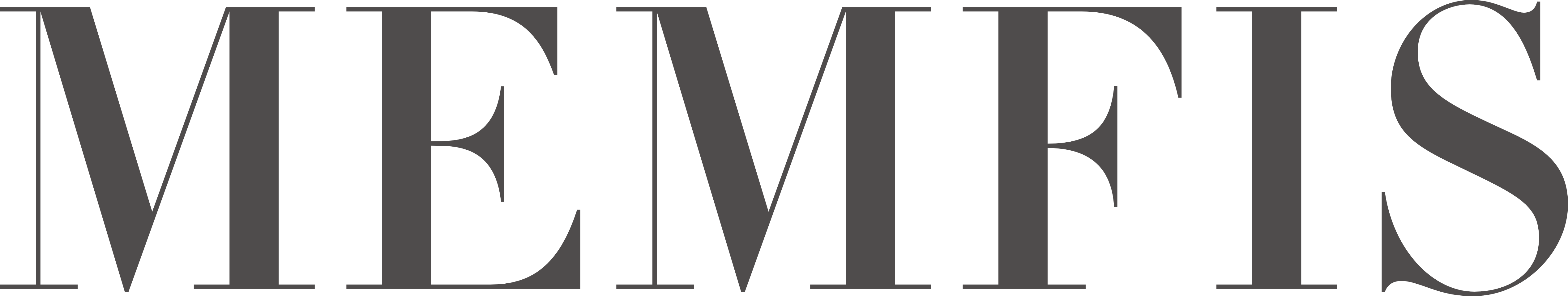 Vertigo High Resolution Logo